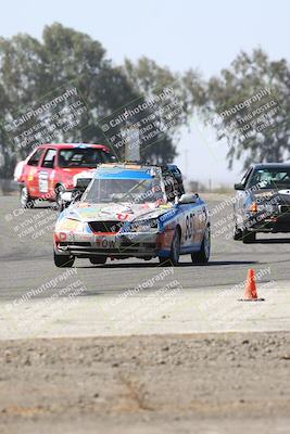 media/Sep-28-2024-24 Hours of Lemons (Sat) [[a8d5ec1683]]/145pm (Off Ramp Exit)/